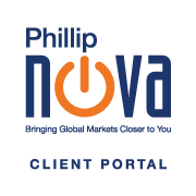 Phillip Nova Client Portal
