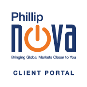 Client Portal